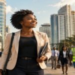 Jobs in Nigeria