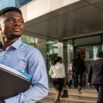 Jobs in Accra
