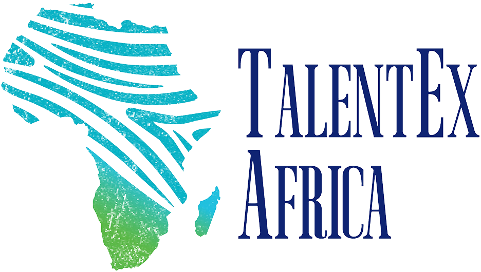 TalentEx Africa Blog | Career Advice, Hiring Trends & Job Market Insights
