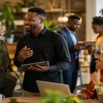 Acquiring Top Talent