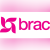 BRAC Ghana Savings and Loans Limited