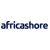 Africashore