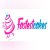 Fastest Cakes Logistics Limited
