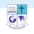 Fountainhead Christian School